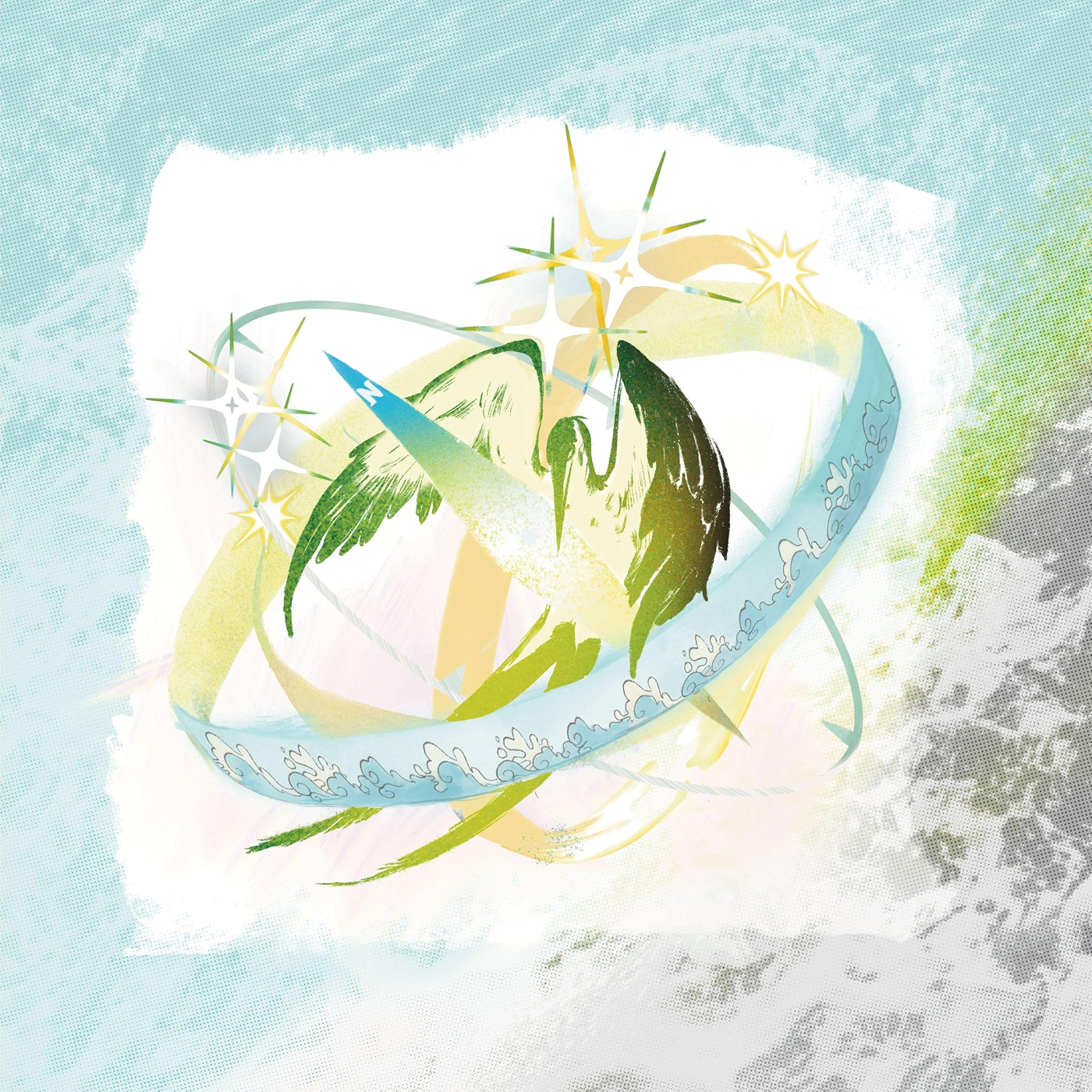 Image Cover